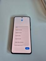 Samsung Galaxy S21 FE 5G, Telecommunicatie, Ophalen, Zo goed als nieuw