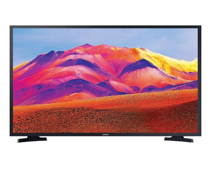 SMART TV SAMSUNG 32" Full HD, Audio, Tv en Foto, Televisies, Zo goed als nieuw, LED, 80 tot 100 cm, Full HD (1080p), Samsung, Smart TV