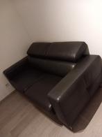 Gratis dubbel zetelbed, Huis en Inrichting, Ophalen