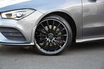Mercedes-Benz CLA 250 e, Automaat, CLA, Euro 6, Overige kleuren