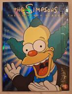 The Simpsons - Seizoen 11, Ophalen of Verzenden, Zo goed als nieuw