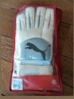 Puma POWER cat 2.10 Grip HC voor volwassenen  Maat: 11  Nieu, Ophalen of Verzenden, Nieuw
