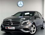 Mercedes-Benz A-Klasse 200 CDI AUTOMATIQUE - GARANTIE 12 MOI, Auto's, Euro 5, Beige, 4 cilinders, 1796 cc