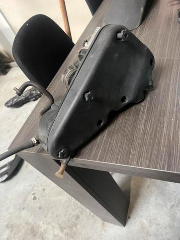 Vespa luchtfilter beschikbaar voor biedingen