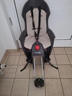 HAMAX siesta ! fietsstoeltje voor kinderen, Fietsen en Brommers, Fietsaccessoires | Fietsstoeltjes, Ophalen, Achterzitje, Hamax siesta