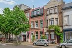 Huis te koop in Antwerpen, 5 slpks, 163 m², 347 kWh/m²/an, 5 pièces, Maison individuelle