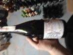 BFM Abbaye de Saint Bon Chien 2017, Verzamelen, Biermerken, Ophalen of Verzenden, Nieuw, Flesje(s), Overige merken