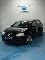 Volkswagen 1.4 TSI Essence 170cv GT SPORT, Autos, Cuir, Achat, Entreprise, Boîte manuelle