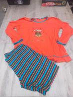 Woody XL, Ophalen of Verzenden