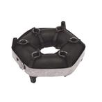 Aandrijfas rubber Piaggio Ape TM MP CLASSIC CALESSINO, Enlèvement ou Envoi, Niet ingevuld, Piaggo, Piaggo