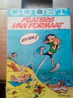 Strip Guust Flater (1977), Boeken, Stripverhalen, Ophalen of Verzenden, Zo goed als nieuw