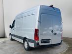 Mercedes-Benz Sprinter 315 CDI L2H2 RWD Aut. (bj 2021), Automaat, 4 deurs, 4 cilinders, 2000 kg
