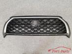 TOYOTA COROLLA CROSS VANAF 2022 GRILL ORIGINEEL, Ophalen of Verzenden, Gebruikt, Toyota