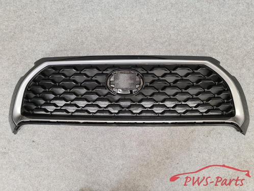 TOYOTA COROLLA CROSS VANAF 2022 GRILL ORIGINEEL, Auto-onderdelen, Overige Auto-onderdelen, Toyota, Gebruikt, Ophalen of Verzenden