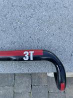 Cintre 3T  carbone, Fietsen en Brommers, Ophalen of Verzenden, Zo goed als nieuw