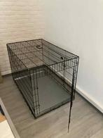 Bench voor honden XL, Dieren en Toebehoren, Ophalen, Gebruikt