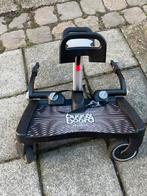 Buggy Board Maxi plus, Kinderen en Baby's, Buggy's, Ophalen, Zo goed als nieuw