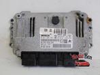 Ordinateur gestion moteur d'un Peugeot 207, Autos : Pièces & Accessoires, -, 3 mois de garantie, Utilisé, -