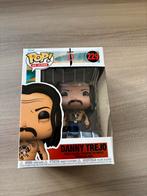 Danny Trejo #229 - Funko Pop! Ad Icons Hollywood star, Collections, Enlèvement ou Envoi