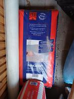 Steenstrip lijm Panocol van PTB compaktura, Doe-het-zelf en Bouw, Ophalen, Nieuw, Overige typen