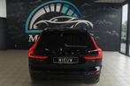 Volvo XC60 T6 AWD Plug-in Hybrid Ultra Bright, Auto's, Volvo, Automaat, Stof, 1969 cc, 257 kW