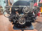 Différents moteurs Beetle t1 t2 Ex Industrial avec garantie, Enlèvement, Comme neuf
