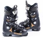 38 38,5 EU dames skischoenen ATOMIC HAWX MAGNA, Gebruikt, Verzenden, Schoenen, Carve