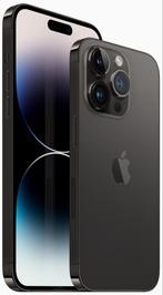 Iphone 14 pro max - 256GB, Telecommunicatie, Mobiele telefoons | Apple iPhone, Ophalen, Zo goed als nieuw, IPhone 14