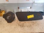 Airbag set van een Volkswagen Polo, Auto-onderdelen, Ophalen of Verzenden, 3 maanden garantie, Gebruikt, Volkswagen