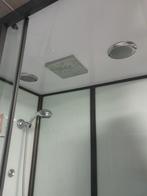 Cabine de douche disponible, Enlèvement