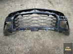 Chevrolet Camaro ZL1 1LE 16- MPConcept voorbumper, Auto-onderdelen, Gebruikt, Chevrolet, Bumper