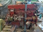 Ford motor 6 cylinder, Gebruikt, Ophalen of Verzenden