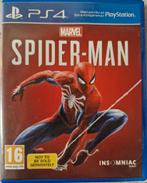 Spider-Man ps4, Games en Spelcomputers, Games | Sony PlayStation 4, Ophalen