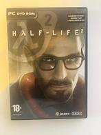 Half Life 2 pour PC en DVD ROM, Games en Spelcomputers, Games | Pc, Ophalen, Online, Vanaf 18 jaar, Shooter