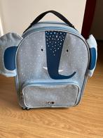 Trolley Trixie olifant, Kinderen en Baby's, Ophalen, Zo goed als nieuw