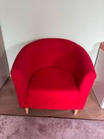 Mooi zeteltje, Huis en Inrichting, Zetels | Zetels, Ophalen, Zo goed als nieuw