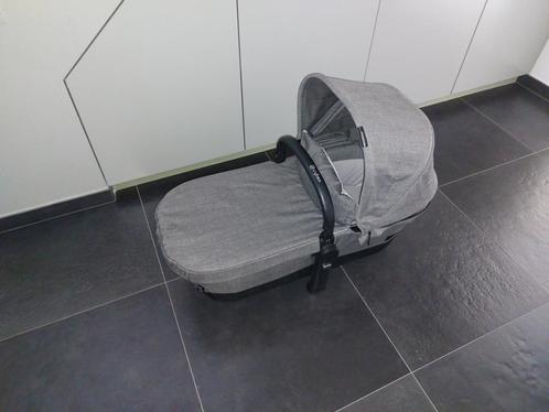 Cybex priam buggy te koop, Kinderen en Baby's, Buggy's, Gebruikt, Overige merken, Voetenzak, Ophalen