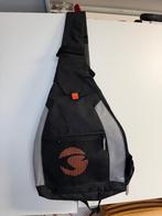 Sac à dos moto Cameron, Motos, Enlèvement ou Envoi, Neuf