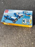 Lego creator, Kinderen en Baby's, Speelgoed | Duplo en Lego, Ophalen, Gebruikt, Complete set, Lego