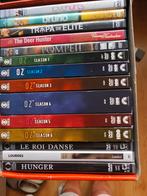 Collectie DVD S, Cd's en Dvd's, Dvd's | Overige Dvd's, Ophalen of Verzenden, Nieuw in verpakking