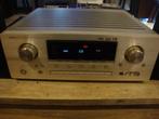 MARANTZ SR7200 TE BEDIENEN, Ophalen