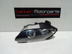 Linker Koplamp / Left Head light Yamaha YZF R1 2007-2008, Gebruikt, -, -, Ophalen of Verzenden