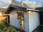 tuinhuis  (3m op 2.5m), Tuin en Terras, Tuinhuizen, Ophalen, Tuinhuis, 1 raam, 250 tot 300 cm