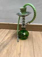 Mini chicha narguilé comme neuf, Comme neuf, Narguilé