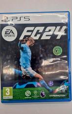 FC 24 PS5, Enlèvement ou Envoi