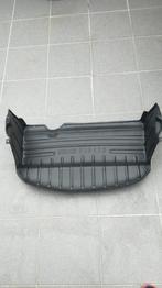 Sous cache moteur bmw e36, Ophalen, Nieuw, BMW