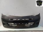 BUMPER VOOR Renault Kangoo Express (FW) (|7701478128|), Auto-onderdelen, Gebruikt, Voor, Renault, Bumper