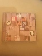 Dubbele Cd van Blue Mink, CD & DVD, CD | R&B & Soul, Enlèvement ou Envoi, 1960 à 1980, Comme neuf, Soul, Nu Soul ou Neo Soul