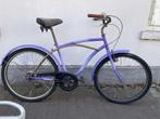 Fiets, Ophalen, Gebruikt, Overige merken, Versnellingen