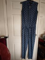 Zeer mooie jumpsuit, Kleding | Dames, Jumpsuits, Verzenden, Zo goed als nieuw, Maat 38/40 (M)
